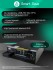 Источник бесперебойного питания Systeme Electric SRTSE6KRTXLIG2-NC Источник бесперебойного питания Systeme Electric SRTSE6KRTXLIG2-NC