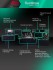 Источник бесперебойного питания Systeme Electric SRTSE6KRTXLIG2-NC Источник бесперебойного питания Systeme Electric SRTSE6KRTXLIG2-NC