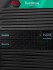 Источник бесперебойного питания Systeme Electric SRTSE6KRTXLIG2-NC Источник бесперебойного питания Systeme Electric SRTSE6KRTXLIG2-NC