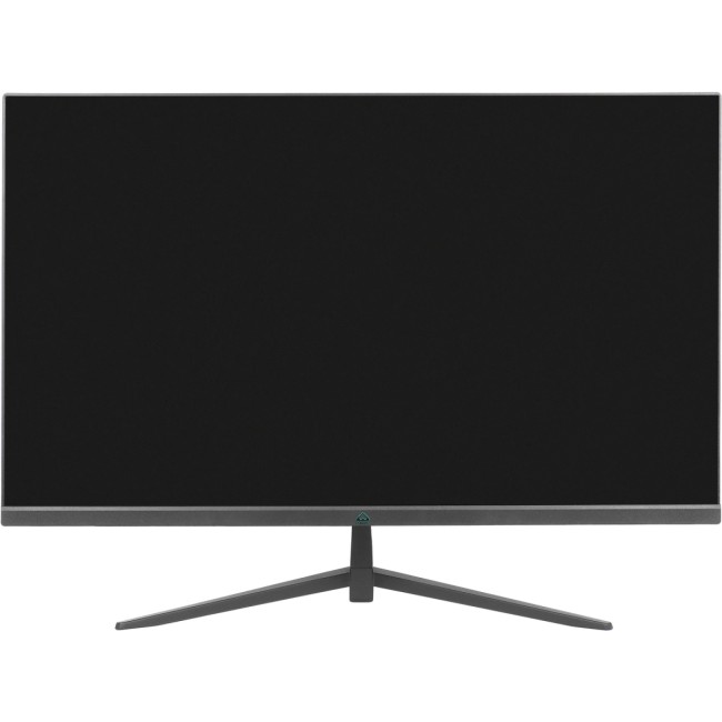 Монитор БЕШТАУ ЭЛЕКТРОНИКС M2701/2KP/UCDX Монитор БЕШТАУ ЭЛЕКТРОНИКС M2701/2KP/UCDX