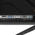Монитор БЕШТАУ ЭЛЕКТРОНИКС M2701/2KP/UCDX Монитор БЕШТАУ ЭЛЕКТРОНИКС M2701/2KP/UCDX