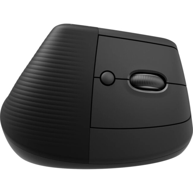 Мышь Logitech 910-006473