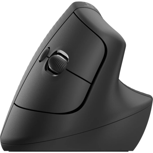 Мышь Logitech 910-006473