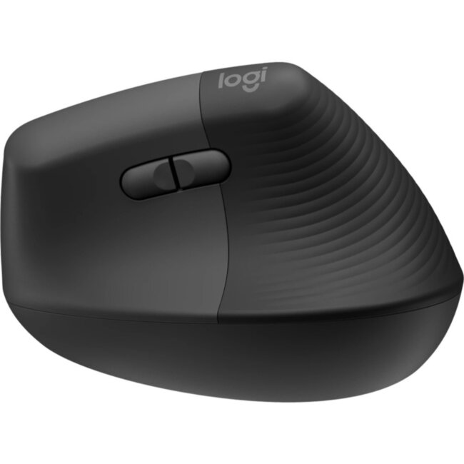 Мышь Logitech 910-006473