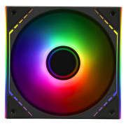 Кулер для корпуса Thermalright Case Cooler TL-M12-S ARGB