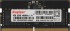 Память DDR5 8GB 4800MHz SHENZHEN KINGSPEC ELECTRONICS TECHNOLOGY CO LTD KS4800D5N11008G