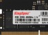 Память DDR5 8GB 4800MHz SHENZHEN KINGSPEC ELECTRONICS TECHNOLOGY CO LTD KS4800D5N11008G