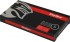 Память DDR5 8GB 4800MHz SHENZHEN KINGSPEC ELECTRONICS TECHNOLOGY CO LTD KS4800D5N11008G