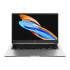 Ноутбук Infinix Inbook Y3H PLUS YL513H 15.6" Grey (71008302294)