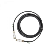 Модуль SNR-QSFP28-DA-1 Модуль SNR-QSFP28-DA-1