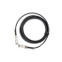 Модуль SNR-QSFP28-DA-1 Модуль SNR-QSFP28-DA-1