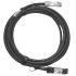 Модуль SNR-QSFP28-DA-1 Модуль SNR-QSFP28-DA-1