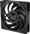 Кулер для корпуса Scythe Wonder Tornado 120 Black Кулер для корпуса Scythe Wonder Tornado 120 Black