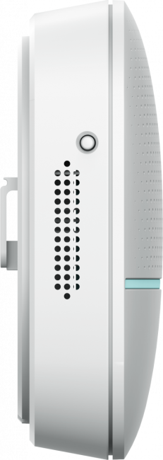 Точка доступа Netis EAP912
