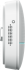 Точка доступа Netis EAP912