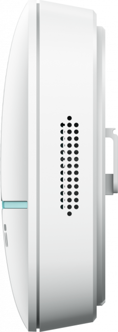 Точка доступа Netis EAP912