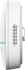 Точка доступа Netis EAP912