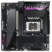 Материнская плата Gigabyte B860M A ELITE WIFI6E Материнская плата Gigabyte B860M A ELITE WIFI6E