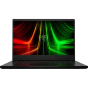 Ноутбук Razer Blade 14 P8-NT (RZ09-0427NEA3-R3E1) Ноутбук Razer Blade 14 P8-NT (RZ09-0427NEA3-R3E1)