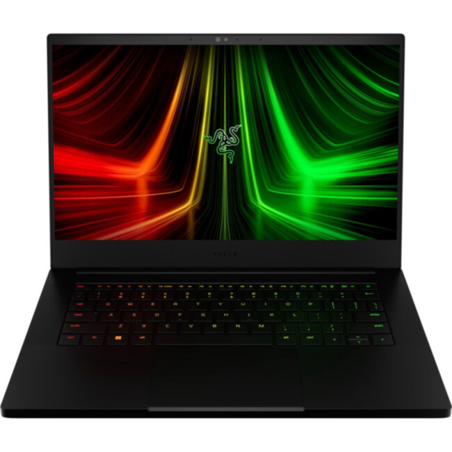 Ноутбук Razer Blade 14 P8-NT (RZ09-0427NEA3-R3E1) Ноутбук Razer Blade 14 P8-NT (RZ09-0427NEA3-R3E1)