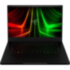 Ноутбук Razer Blade 14 P8-NT (RZ09-0427NEA3-R3E1) Ноутбук Razer Blade 14 P8-NT (RZ09-0427NEA3-R3E1)