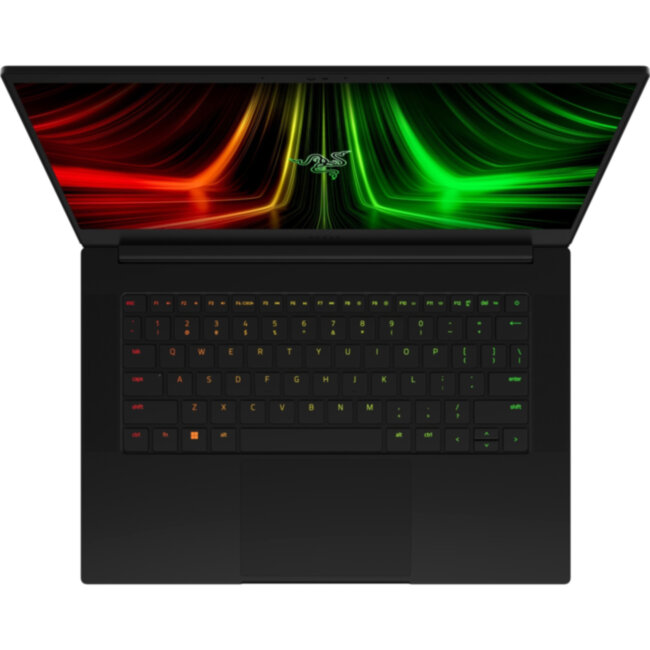Ноутбук Razer Blade 14 P8-NT (RZ09-0427NEA3-R3E1) Ноутбук Razer Blade 14 P8-NT (RZ09-0427NEA3-R3E1)
