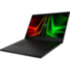 Ноутбук Razer Blade 14 P8-NT (RZ09-0427NEA3-R3E1) Ноутбук Razer Blade 14 P8-NT (RZ09-0427NEA3-R3E1)