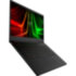Ноутбук Razer Blade 14 P8-NT (RZ09-0427NEA3-R3E1) Ноутбук Razer Blade 14 P8-NT (RZ09-0427NEA3-R3E1)