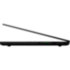Ноутбук Razer Blade 14 P8-NT (RZ09-0427NEA3-R3E1) Ноутбук Razer Blade 14 P8-NT (RZ09-0427NEA3-R3E1)