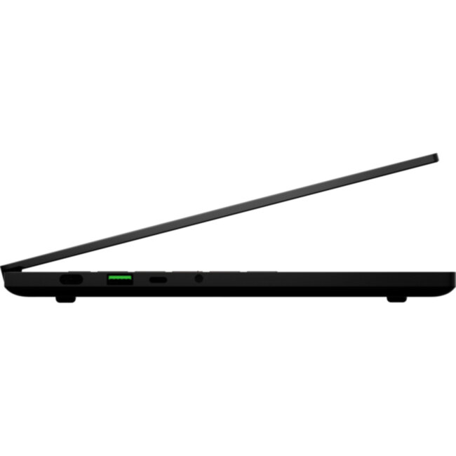 Ноутбук Razer Blade 14 P8-NT (RZ09-0427NEA3-R3E1) Ноутбук Razer Blade 14 P8-NT (RZ09-0427NEA3-R3E1)