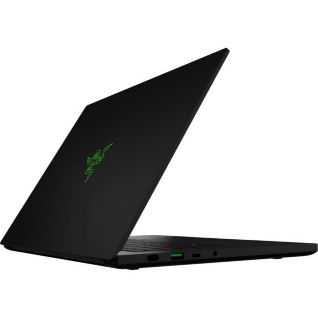Ноутбук Razer Blade 14 P8-NT (RZ09-0427NEA3-R3E1) Ноутбук Razer Blade 14 P8-NT (RZ09-0427NEA3-R3E1)