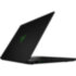 Ноутбук Razer Blade 14 P8-NT (RZ09-0427NEA3-R3E1) Ноутбук Razer Blade 14 P8-NT (RZ09-0427NEA3-R3E1)