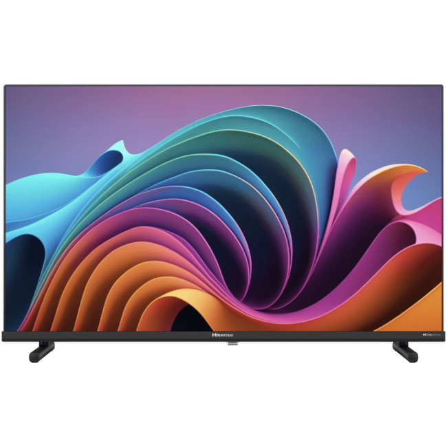 Телевизор ЖК 40'' Hisense Hisense 40A5NQ