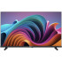 Телевизор ЖК 40'' Hisense Hisense 40A5NQ