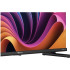 Телевизор ЖК 40'' Hisense Hisense 40A5NQ
