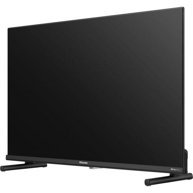Телевизор ЖК 40'' Hisense Hisense 40A5NQ