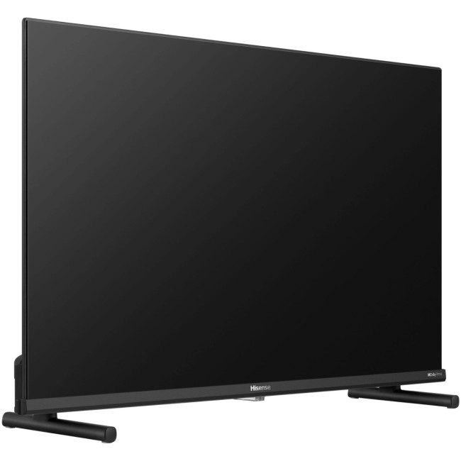 Телевизор ЖК 40'' Hisense Hisense 40A5NQ