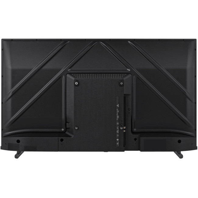 Телевизор ЖК 40'' Hisense Hisense 40A5NQ