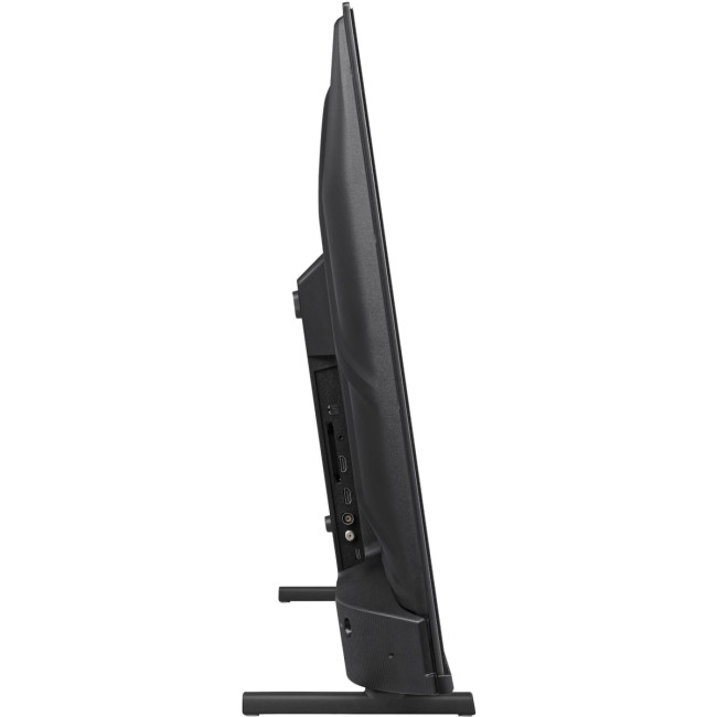 Телевизор ЖК 40'' Hisense Hisense 40A5NQ