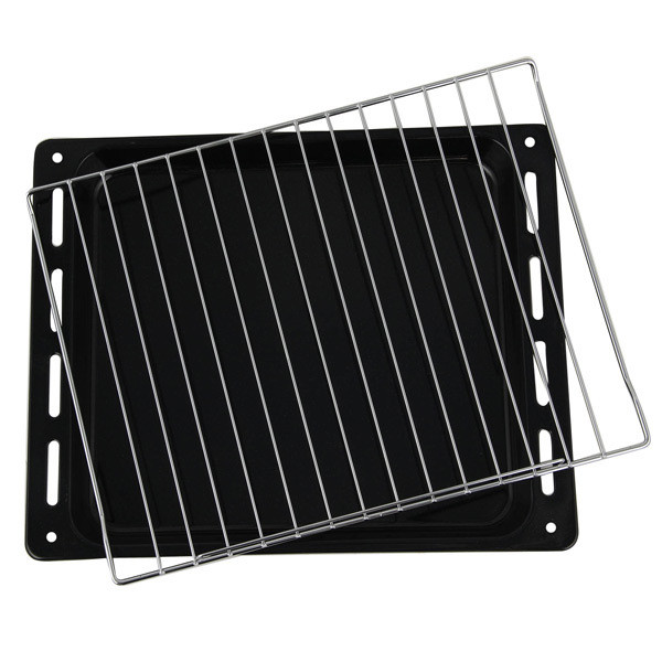 Встраиваемая электрическая духовка CANDY Candy FCP612XL/E1 Встраиваемая электрическая духовка CANDY Candy FCP612XL/E1