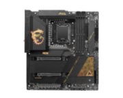 Материнская плата MSI MEG Z790 ACE