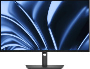 Мониторы LCD Dell P2726HE Мониторы LCD Dell P2726HE