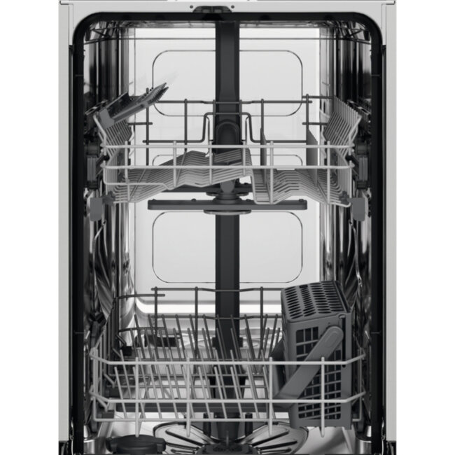 Встраиваемые ПММ Electrolux EEA22100L