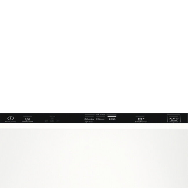 Встраиваемые ПММ Electrolux EEA22100L