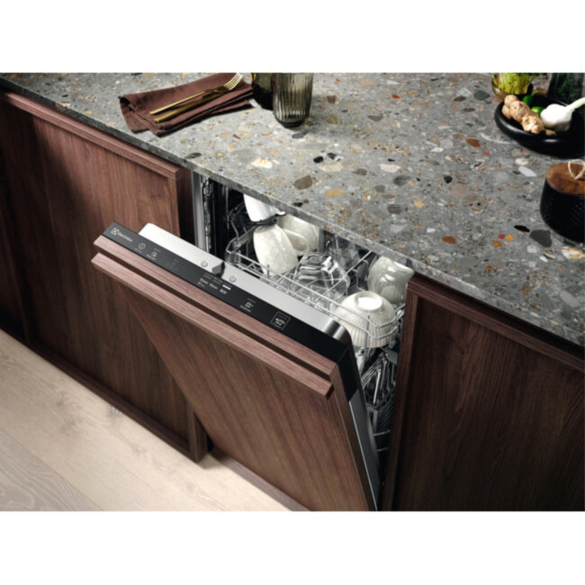 Встраиваемые ПММ Electrolux EEA22100L