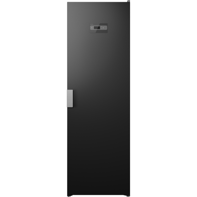 Сушильный шкаф ASKO ASKO DC7784V.G Сушильный шкаф ASKO ASKO DC7784V.G