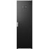 Сушильный шкаф ASKO ASKO DC7784V.G Сушильный шкаф ASKO ASKO DC7784V.G
