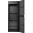 Сушильный шкаф ASKO ASKO DC7784V.G Сушильный шкаф ASKO ASKO DC7784V.G