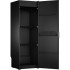 Сушильный шкаф ASKO ASKO DC7784V.G Сушильный шкаф ASKO ASKO DC7784V.G