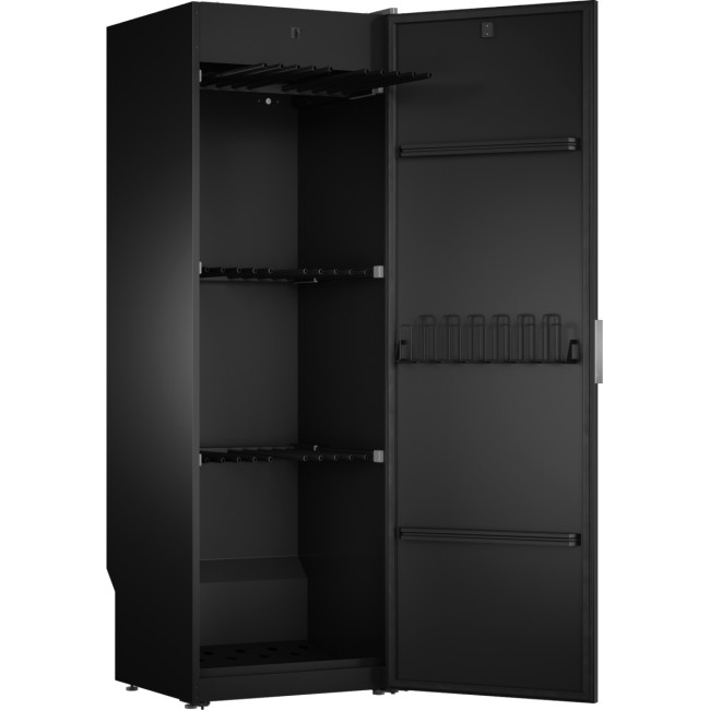 Сушильный шкаф ASKO ASKO DC7784V.G Сушильный шкаф ASKO ASKO DC7784V.G